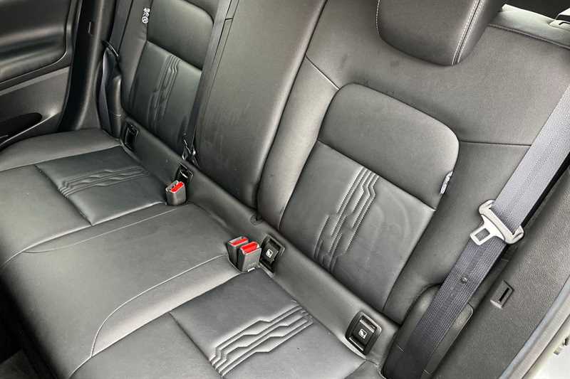 Used Nissan Juke 2022 for sale - 76112603: Photo 19