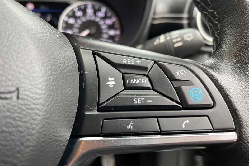 Used Nissan Juke 2022 for sale - 76112603: Photo 22