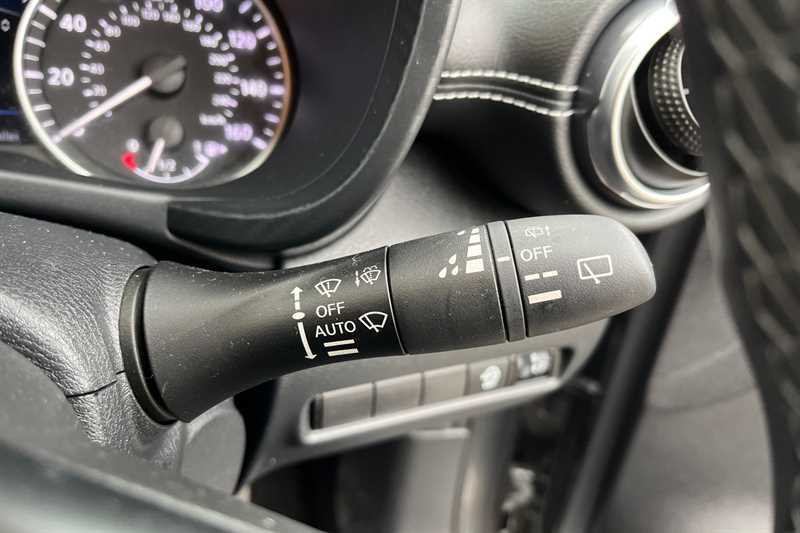 Used Nissan Juke 2022 for sale - 76112603: Photo 23