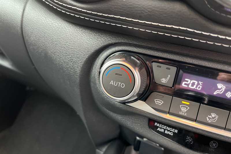 Used Nissan Juke 2022 for sale - 76112603: Photo 29