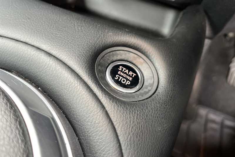 Used Nissan Juke 2022 for sale - 76112603: Photo 31