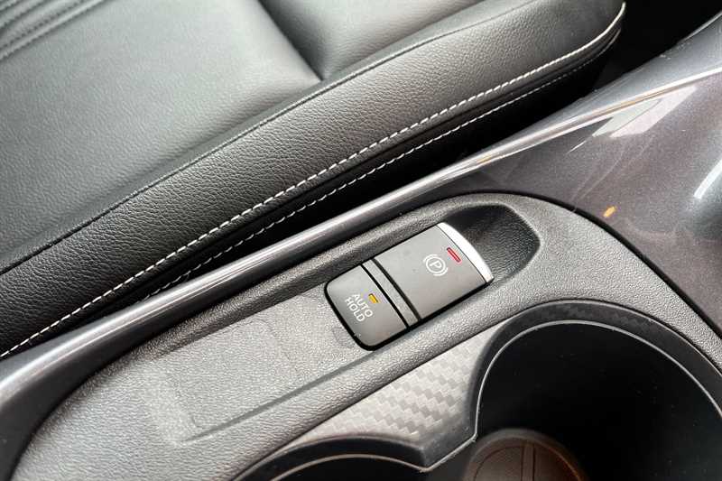 Used Nissan Juke 2022 for sale - 76112603: Photo 34