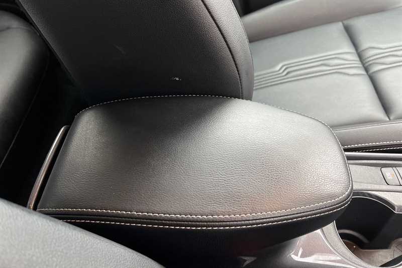 Used Nissan Juke 2022 for sale - 76112603: Photo 35