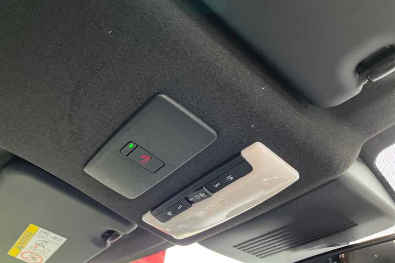 Used Nissan Juke 2022 for sale - 76112603: Photo 36