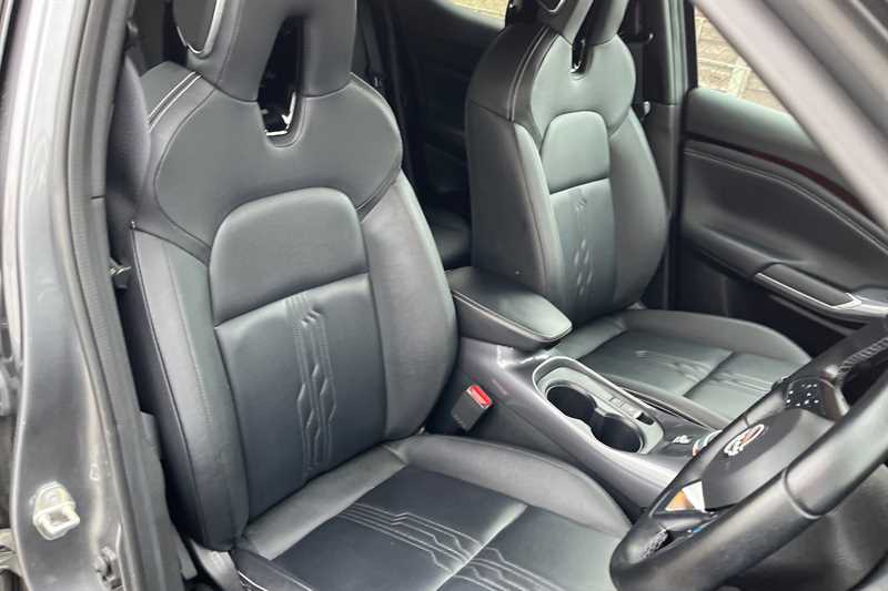 Used Nissan Juke 2022 for sale - 76112603: Photo 37