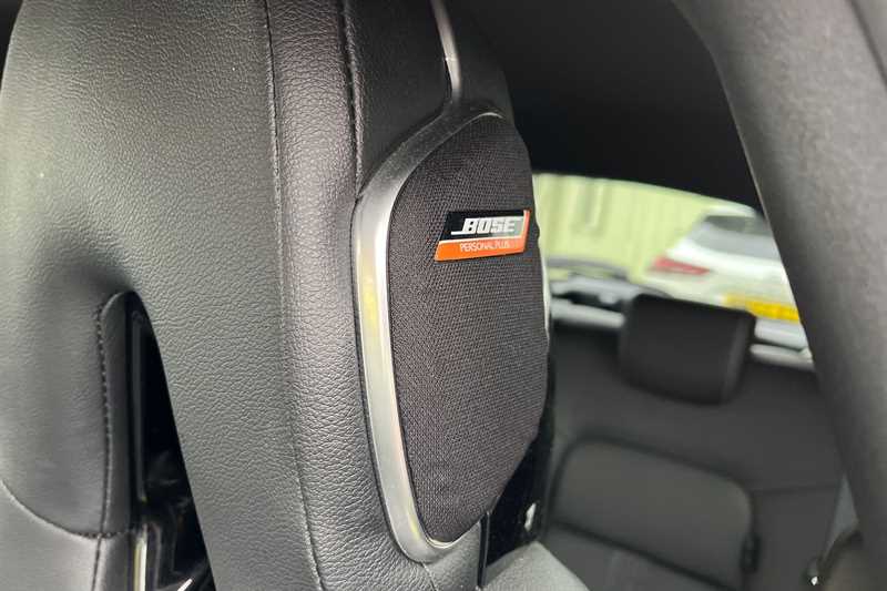 Used Nissan Juke 2022 for sale - 76112603: Photo 38