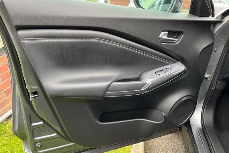 Used Nissan Juke 2022 for sale - 76112603: Photo 41