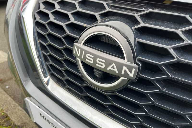 Used Nissan Juke 2022 for sale - 76112603: Photo 43