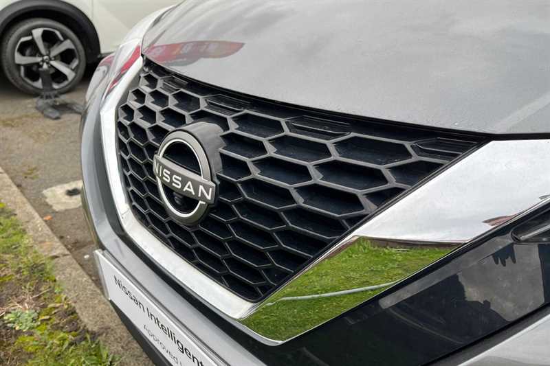 Used Nissan Juke 2022 for sale - 76112603: Photo 44