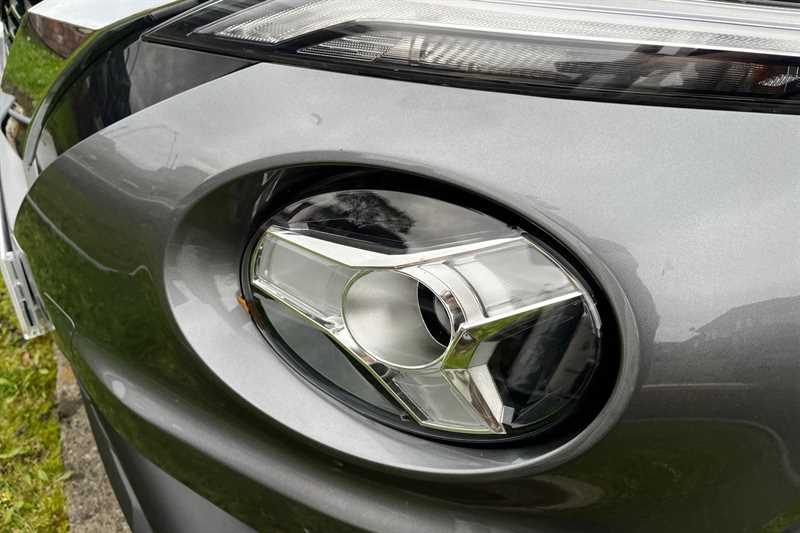 Used Nissan Juke 2022 for sale - 76112603: Photo 45