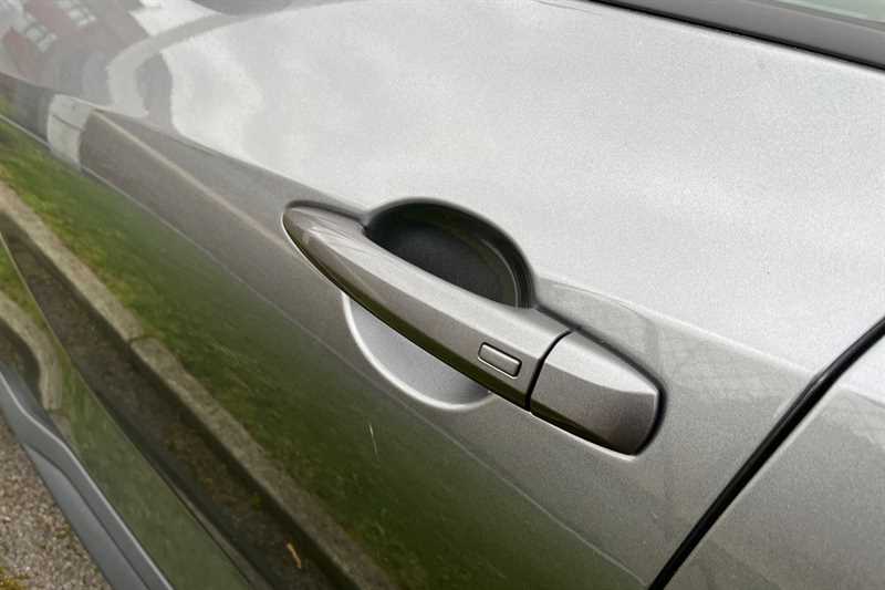 Used Nissan Juke 2022 for sale - 76112603: Photo 46