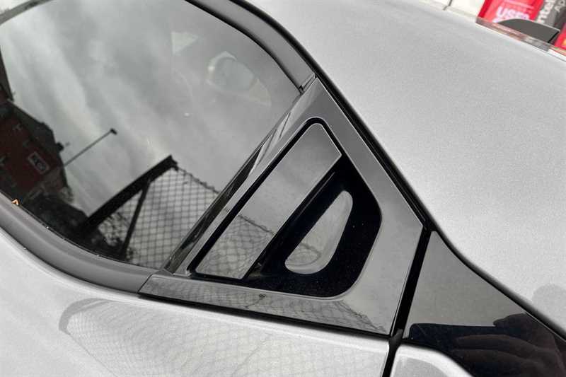 Used Nissan Juke 2022 for sale - 76112603: Photo 47