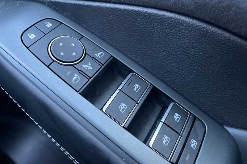 Used Nissan Qashqai 2025 for sale - 76705751: Photo 19