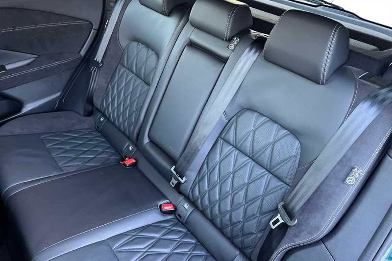 Used Nissan Qashqai 2025 for sale - 76705751: Photo 20