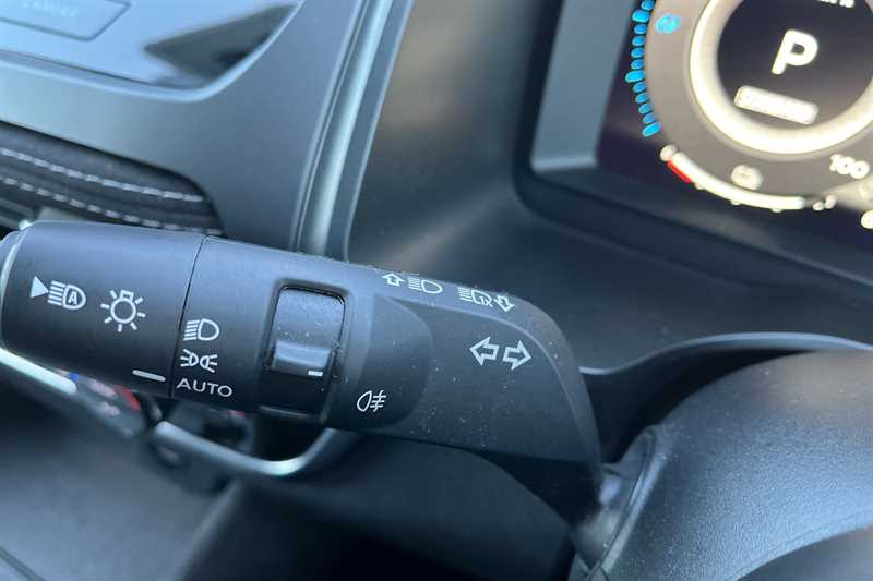 Used Nissan Qashqai 2025 for sale - 76705751: Photo 23