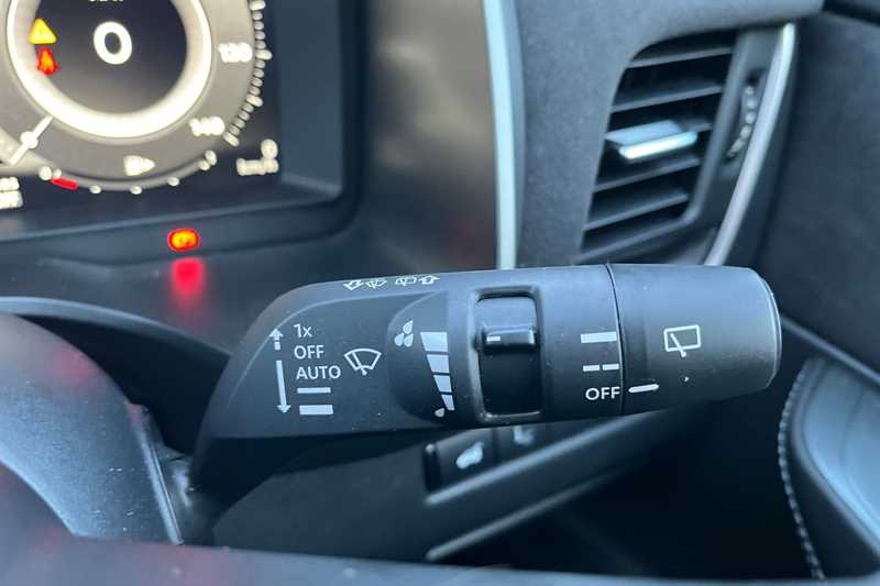 Used Nissan Qashqai 2025 for sale - 76705751: Photo 25