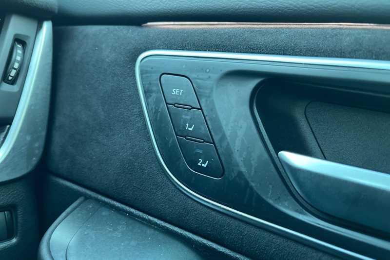 Used Nissan Qashqai 2025 for sale - 76705751: Photo 27