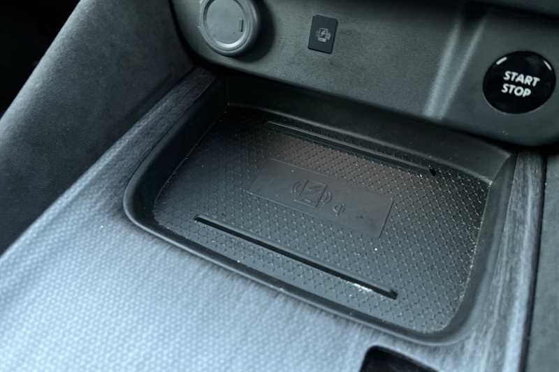 Used Nissan Qashqai 2025 for sale - 76705751: Photo 32