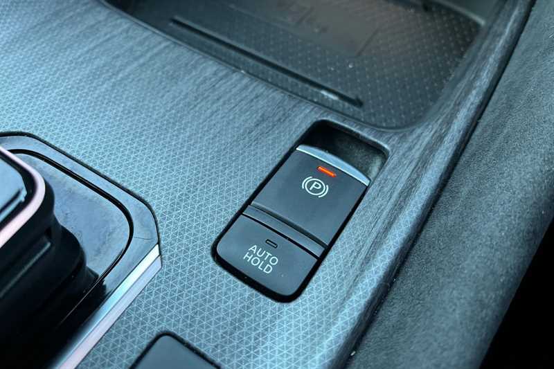 Used Nissan Qashqai 2025 for sale - 76705751: Photo 33