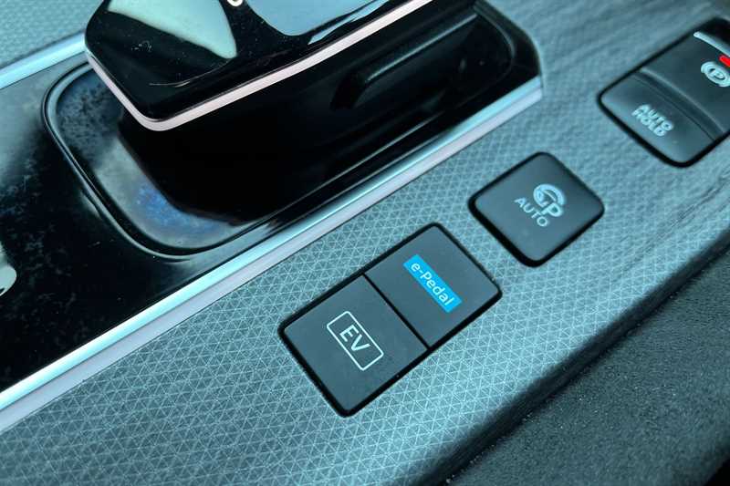 Used Nissan Qashqai 2025 for sale - 76705751: Photo 34