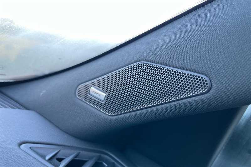 Used Nissan Qashqai 2025 for sale - 76705751: Photo 38