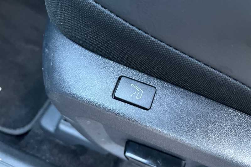 Used Nissan Qashqai 2025 for sale - 76705751: Photo 45