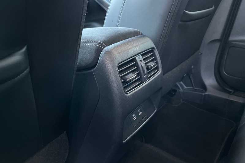 Used Nissan Qashqai 2025 for sale - 76705751: Photo 49