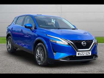 2022 - 1.3 DIG-T MH ACENTA PREMIUM 5DR