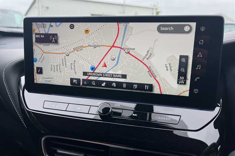 Used Nissan Juke 2025 for sale - 77706462: Photo 10