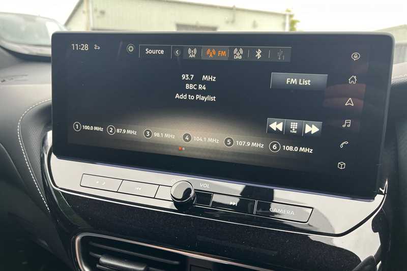 Used Nissan Juke 2025 for sale - 77706462: Photo 11