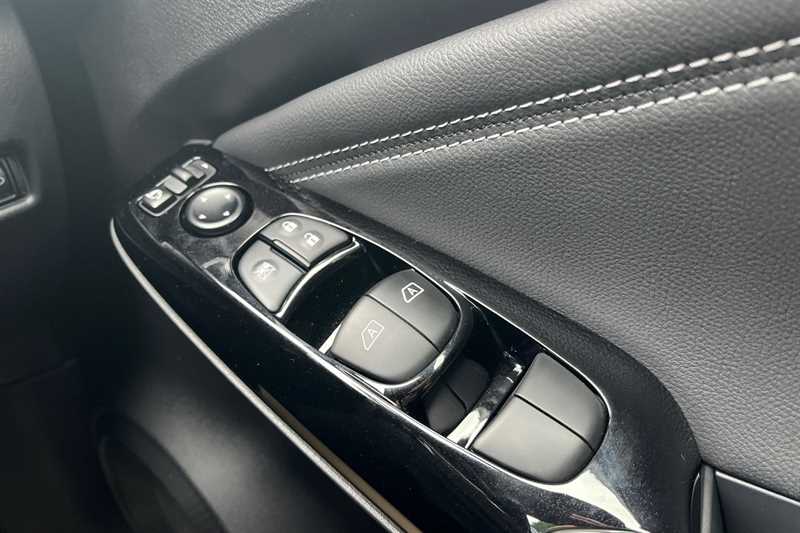 Used Nissan Juke 2025 for sale - 77706462: Photo 18