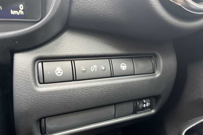 Used Nissan Juke 2025 for sale - 77706462: Photo 24