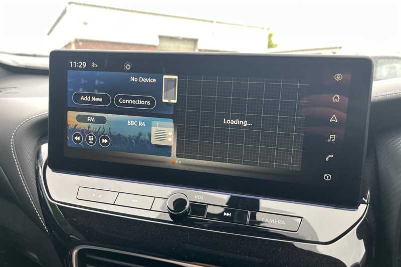 Used Nissan Juke 2025 for sale - 77706462: Photo 25