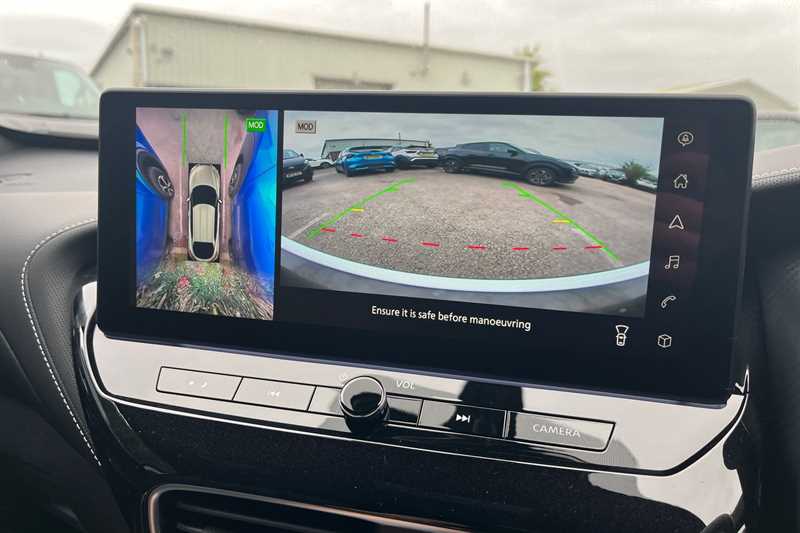 Used Nissan Juke 2025 for sale - 77706462: Photo 26