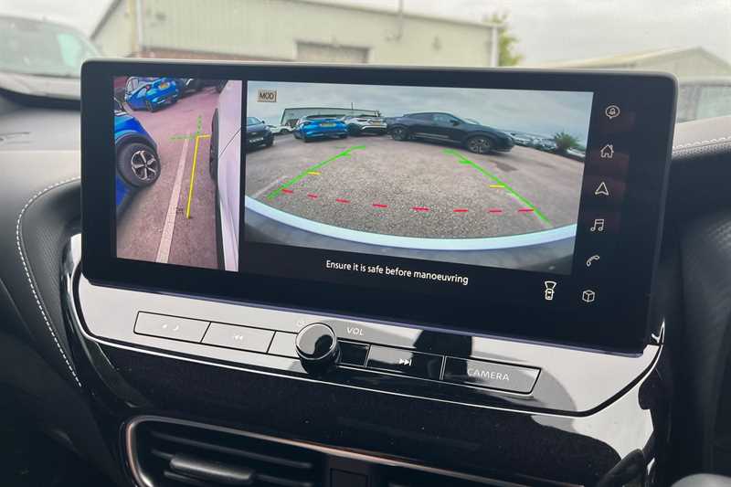 Used Nissan Juke 2025 for sale - 77706462: Photo 27