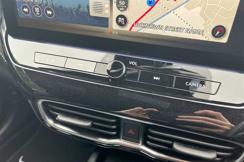 Used Nissan Juke 2025 for sale - 77706462: Photo 29