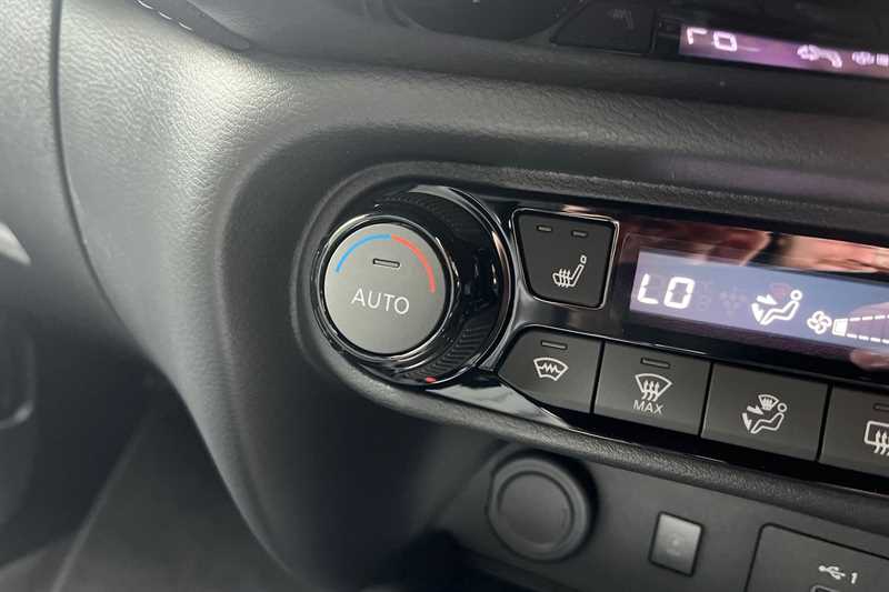 Used Nissan Juke 2025 for sale - 77706462: Photo 30