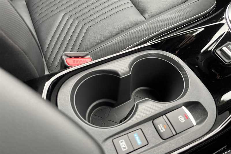 Used Nissan Juke 2025 for sale - 77706462: Photo 35