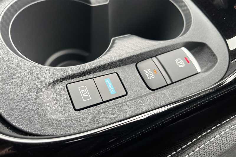 Used Nissan Juke 2025 for sale - 77706462: Photo 36