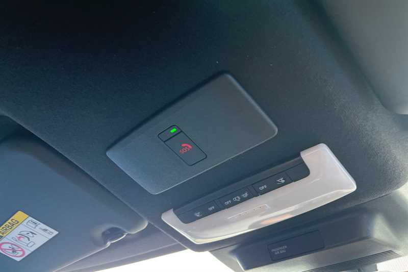 Used Nissan Juke 2025 for sale - 77706462: Photo 37