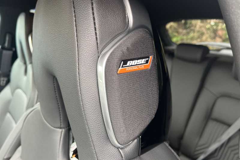 Used Nissan Juke 2025 for sale - 77706462: Photo 40