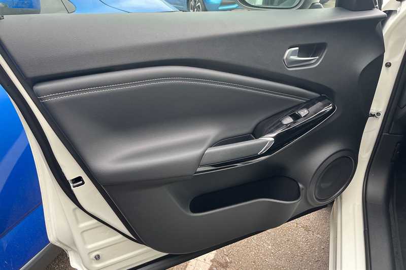 Used Nissan Juke 2025 for sale - 77706462: Photo 43