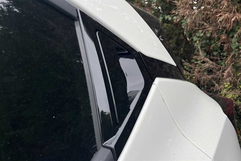 Used Nissan Juke 2025 for sale - 77706462: Photo 45