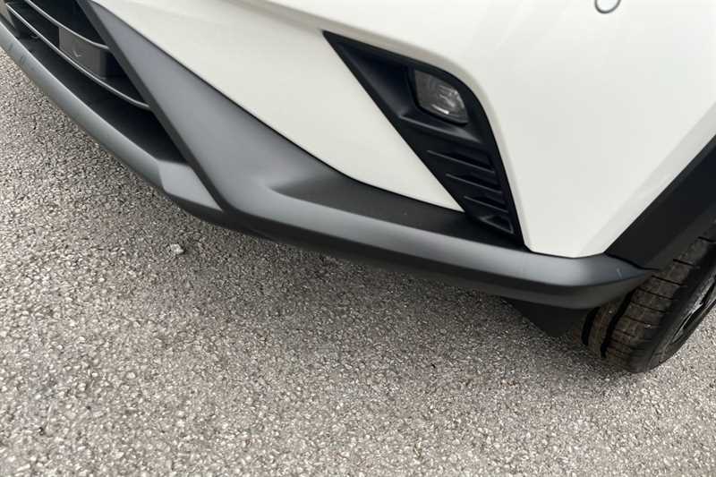 Used Nissan Juke 2025 for sale - 77706462: Photo 47