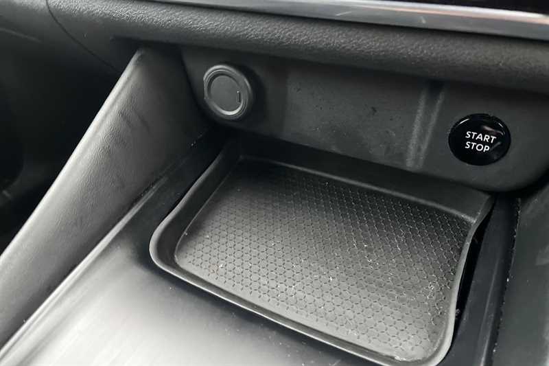 Used Nissan Qashqai 2022 for sale - 77996727: Photo 30