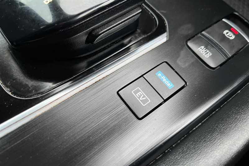 Used Nissan Qashqai 2022 for sale - 77996727: Photo 32