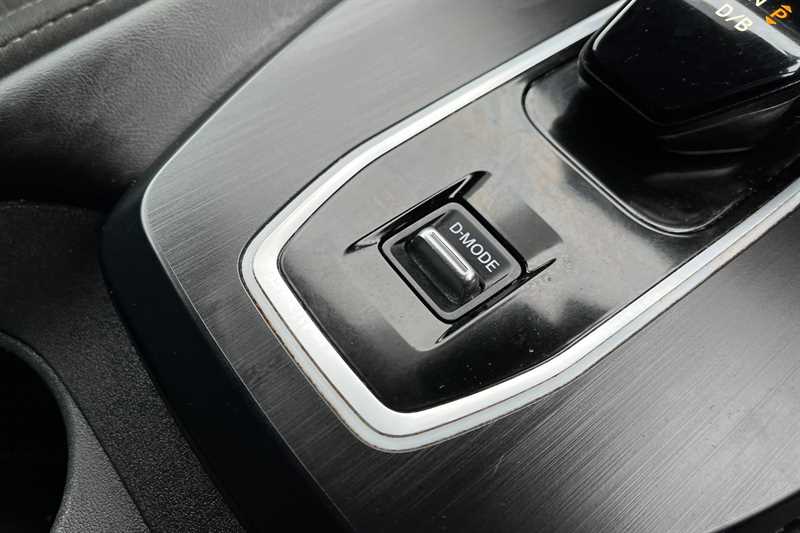 Used Nissan Qashqai 2022 for sale - 77996727: Photo 34