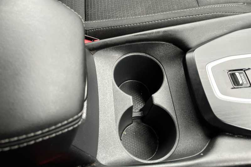 Used Nissan Qashqai 2022 for sale - 77996727: Photo 35