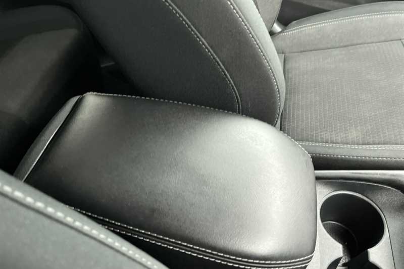 Used Nissan Qashqai 2022 for sale - 77996727: Photo 36