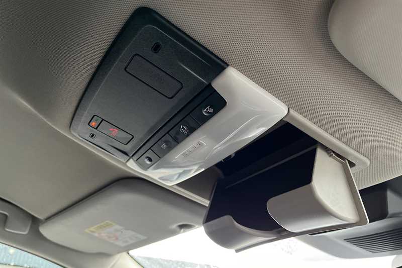 Used Nissan Qashqai 2022 for sale - 77996727: Photo 38